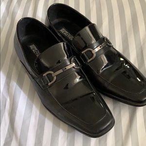 Kenneth Cole Reaction Dress Shoes